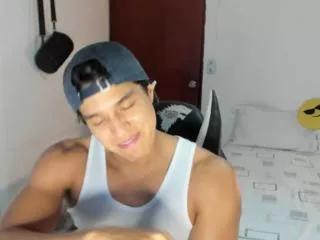 anker_colin on Flirt4Free 