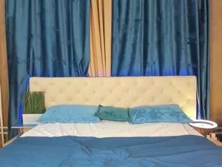 anna_mins on Flirt4Free 