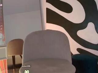 annis_gingellu on Flirt4Free 