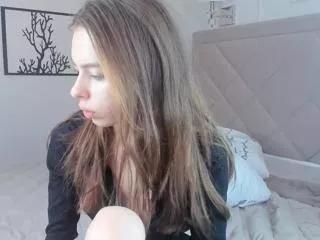 annis_gingellu on Flirt4Free 