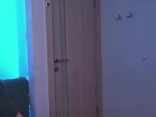 anthony_halll on Flirt4Free 
