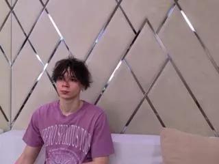 anthony_halll on Flirt4Free 