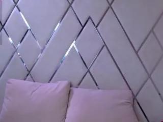 anthony_halll on Flirt4Free 