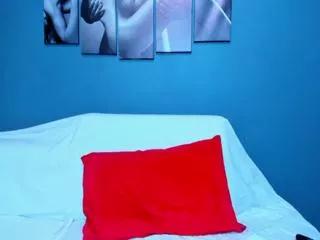 anton_angell on Flirt4Free 