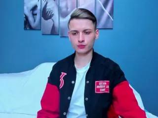 anton_angell on Flirt4Free 