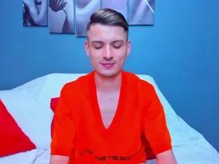 anton_angell on Flirt4Free 
