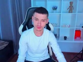 anton_angell on Flirt4Free 