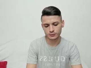 anton_angell on Flirt4Free 