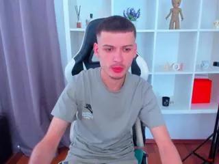 anton_angell on Flirt4Free 