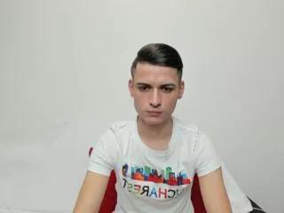 anton_angell on Flirt4Free 