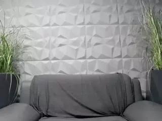 antonio_valentini on Flirt4Free 