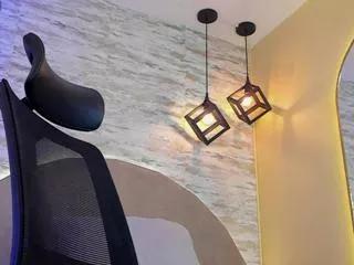 antonny_coot on Flirt4Free 