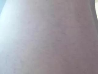 antony_d_angelo on Flirt4Free 