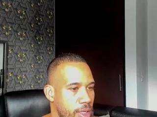 antony_franco on Flirt4Free 