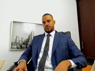 antony_franco on Flirt4Free 