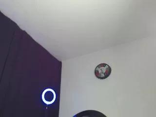 antony_sexy on Flirt4Free 