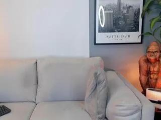 apolo_makris on Flirt4Free 