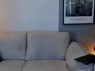 apolo_makris on Flirt4Free 