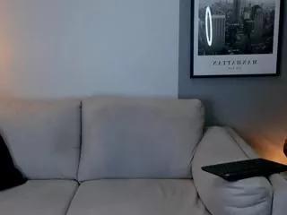 apolo_makris on Flirt4Free 