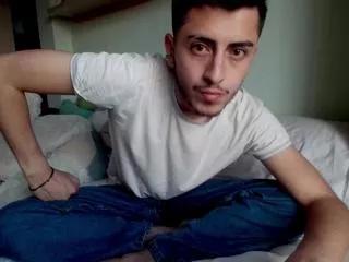 apolo_ramos on Flirt4Free 