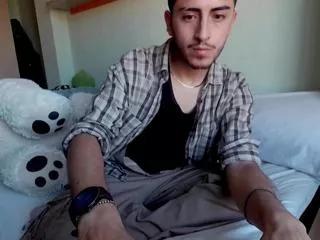 apolo_ramos on Flirt4Free 