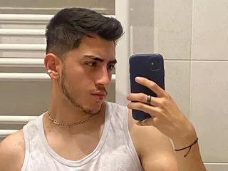 apolo_ramos on Flirt4Free 