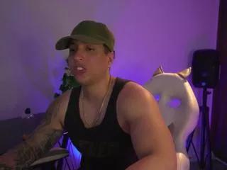 appolo_cavill on Flirt4Free 