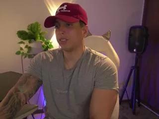 appolo_cavill on Flirt4Free 
