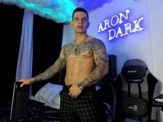 aron_dark on Flirt4Free 