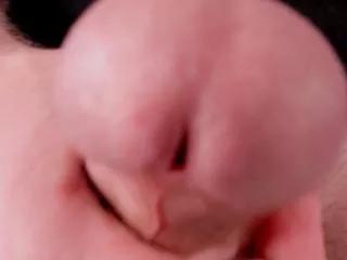 arthur_andrews on Flirt4Free 