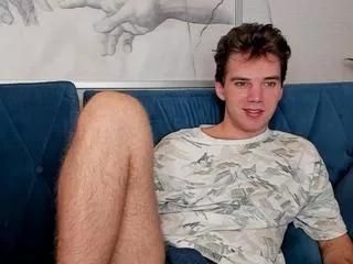 arthur_andrews on Flirt4Free 