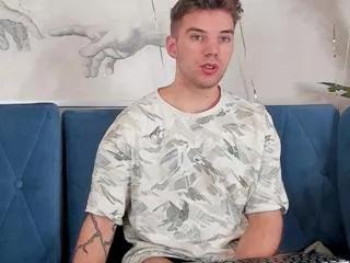 arthur_andrews on Flirt4Free 