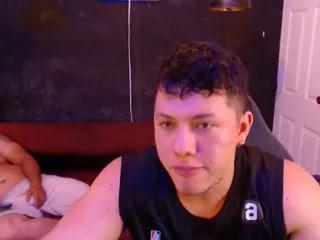 arthur_andru on Flirt4Free 
