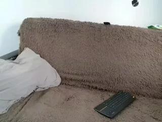 arti_hard on Flirt4Free 