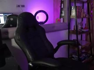 Offline asher_addams on Flirt4Free