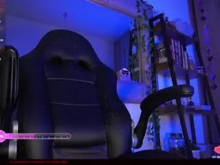 Offline asher_addams on Flirt4Free