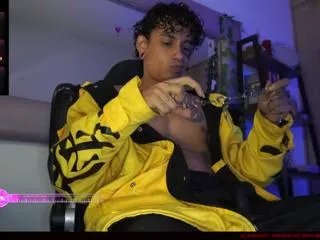 Offline asher_addams on Flirt4Free