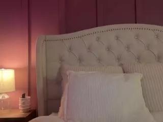 ashley_ramirez on Flirt4Free 