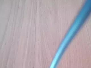 ashly_bell on Flirt4Free 
