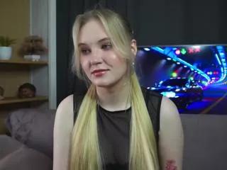 audrey_cowee on Flirt4Free 