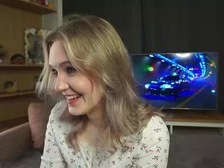 audrey_cowee on Flirt4Free 
