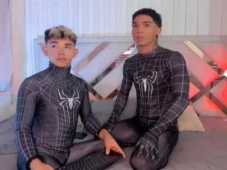 Offline austin_jhon on Flirt4Free