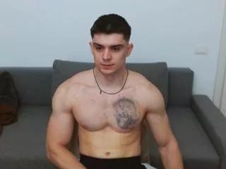 austin_vale on Flirt4Free 