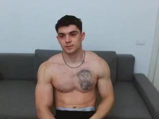 austin_vale on Flirt4Free 