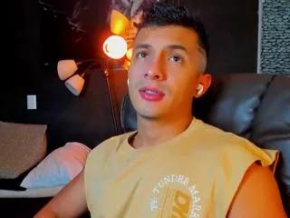 axel_koll on Flirt4Free 
