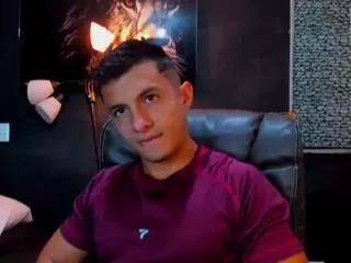 axel_koll on Flirt4Free 