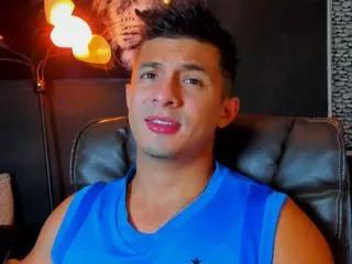 axel_koll on Flirt4Free 