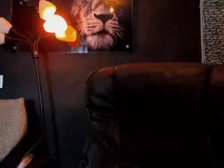axel_koll on Flirt4Free 