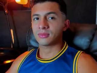 axel_koll on Flirt4Free 