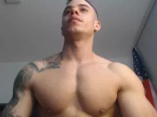 axel_levi on Flirt4Free 